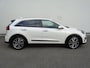 Kia Niro Hybrid 1.6 GDi 141pk DCT6 DynamicPlusLine
