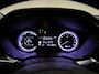 Kia Niro Hybrid 1.6 GDi 141pk DCT6 DynamicPlusLine