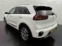 Kia Niro Hybrid 1.6 GDi 141pk DCT6 DynamicPlusLine