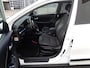 Kia Niro Hybrid 1.6 GDi 141pk DCT6 DynamicPlusLine