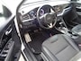 Kia Niro Hybrid 1.6 GDi 141pk DCT6 DynamicPlusLine