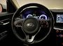 Kia Niro Hybrid 1.6 GDi 141pk DCT6 DynamicPlusLine