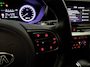 Kia Niro Hybrid 1.6 GDi 141pk DCT6 DynamicPlusLine