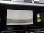 Kia Niro Hybrid 1.6 GDi 141pk DCT6 DynamicPlusLine
