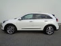 Kia Niro Hybrid 1.6 GDi 141pk DCT6 DynamicPlusLine
