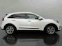 Kia Niro Hybrid 1.6 GDi 141pk DCT6 DynamicPlusLine