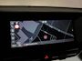 Kia Niro Hybrid 1.6 GDi 141pk DCT6 DynamicPlusLine