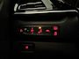Kia Niro Hybrid 1.6 GDi 141pk DCT6 DynamicPlusLine