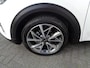 Kia Niro Hybrid 1.6 GDi 141pk DCT6 DynamicPlusLine
