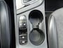 Kia Niro Hybrid 1.6 GDi 141pk DCT6 DynamicPlusLine