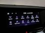 Kia Niro Hybrid 1.6 GDi 141pk DCT6 DynamicPlusLine