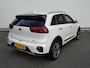 Kia Niro Hybrid 1.6 GDi 141pk DCT6 DynamicPlusLine