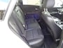 Kia Niro Hybrid 1.6 GDi 141pk DCT6 DynamicPlusLine