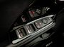 Kia Niro Hybrid 1.6 GDi 141pk DCT6 DynamicPlusLine