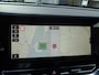 Kia Niro Hybrid 1.6 GDi 141pk DCT6 DynamicPlusLine