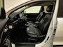 Kia Niro Hybrid 1.6 GDi 141pk DCT6 DynamicPlusLine