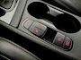 Kia Niro Hybrid 1.6 GDi 141pk DCT6 DynamicPlusLine