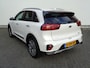 Kia Niro Hybrid 1.6 GDi 141pk DCT6 DynamicPlusLine