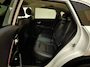 Kia Niro Hybrid 1.6 GDi 141pk DCT6 DynamicPlusLine