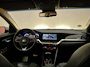Kia Niro Hybrid 1.6 GDi 141pk DCT6 DynamicPlusLine