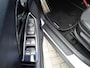 Kia Niro Hybrid 1.6 GDi 141pk DCT6 DynamicPlusLine