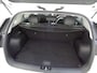 Kia Niro Hybrid 1.6 GDi 141pk DCT6 DynamicPlusLine