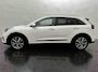 Kia Niro Hybrid 1.6 GDi 141pk DCT6 DynamicPlusLine