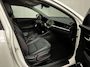 Kia Niro Hybrid 1.6 GDi 141pk DCT6 DynamicPlusLine