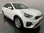 Kia Niro Hybrid 1.6 GDi 141pk DCT6 DynamicPlusLine