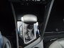 Kia Niro Hybrid 1.6 GDi 141pk DCT6 DynamicPlusLine