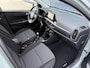 Kia Picanto 1.0 GDi DynamicLine | Cruise Control | Camera | Navigatie | DIRECT LEVERBAAR