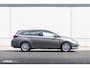 Toyota Auris Touring Sports 1.8 Hybrid Trend