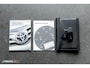 Toyota Auris Touring Sports 1.8 Hybrid Trend