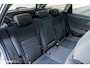 Toyota Auris Touring Sports 1.8 Hybrid Trend