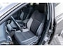 Toyota Auris Touring Sports 1.8 Hybrid Trend