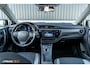 Toyota Auris Touring Sports 1.8 Hybrid Trend