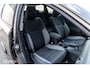 Toyota Auris Touring Sports 1.8 Hybrid Trend