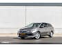 Toyota Auris Touring Sports 1.8 Hybrid Trend