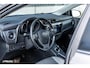 Toyota Auris Touring Sports 1.8 Hybrid Trend