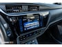 Toyota Auris Touring Sports 1.8 Hybrid Trend