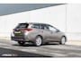 Toyota Auris Touring Sports 1.8 Hybrid Trend