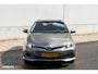 Toyota Auris Touring Sports 1.8 Hybrid Trend