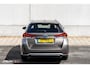 Toyota Auris Touring Sports 1.8 Hybrid Trend