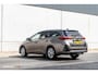 Toyota Auris Touring Sports 1.8 Hybrid Trend