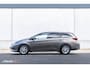 Toyota Auris Touring Sports 1.8 Hybrid Trend