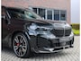 BMW X5 50e xDrive | M Performance - Pano - Trekhaak