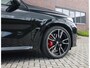 BMW X5 50e xDrive | M Performance - Pano - Trekhaak