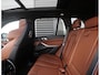 BMW X5 50e xDrive | M Performance - Pano - Trekhaak
