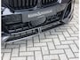 BMW X5 50e xDrive | M Performance - Pano - Trekhaak