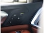 BMW X5 50e xDrive | M Performance - Pano - Trekhaak